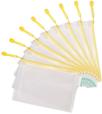 Image 93509024.jpg Image