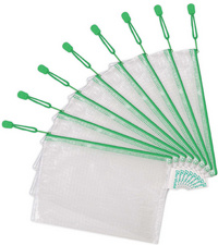 Image 93509025.jpg Image