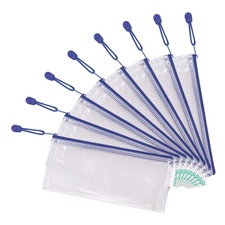 Image 93509041.jpg Image