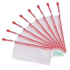 Image 93509043.jpg Image