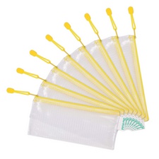 Image 93509044.jpg Image