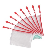 Image 93509063.jpg Image