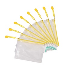 Image 93509064.jpg Image