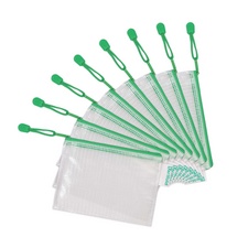 Image 93509065.jpg Image