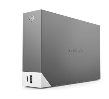 Image 93528753_8774143780.jpg Image