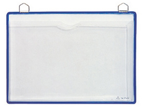 Image 93541001.jpg Image