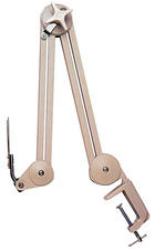 Image 93580101.jpg Image