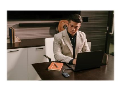 Image 935b8668-338e-4657-a266-ee84727f5bf1.jpg Image