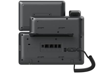 Image 935e1f807e00bb5398ea30c24a969eda21a6c0a0.jpg Image