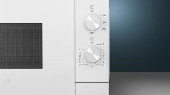 Image 93604577_7260346928.jpg Image