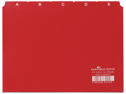 Image 9365003.jpg Image