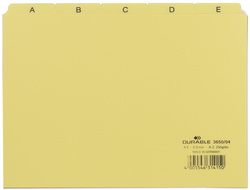 Image 9365004.jpg Image