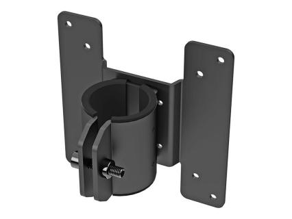 Image 93660bde-ff5f-41a8-badf-8965e3d29092.jpg Image