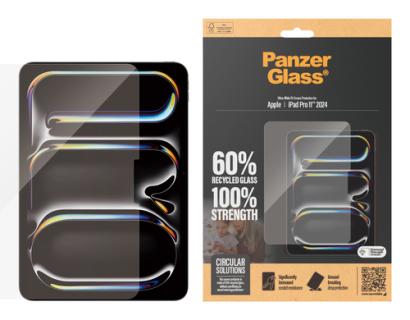 Image 9367efe4156d4d221ac05d127d5eddab2b08dbf3.jpg Image