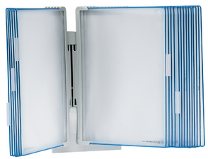 Image 93714301.jpg Image