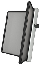 Image 93714507.jpg Image