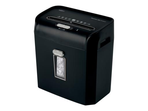 Image 93718df8-ca48-411f-9518-b2e769e8ad7d.jpg Image