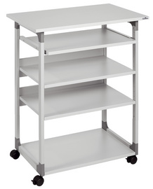 Image 9372010.jpg Image