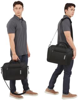 Image 93735835_4030289853.jpg Image