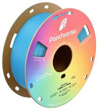 POLYMAKER CA02031 Panchroma? Luminous Filament PLA nachleuchtend 1.75 mm 1000 g