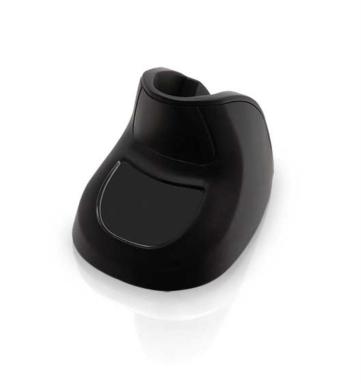 Image 93793395_2342938643.jpg Image