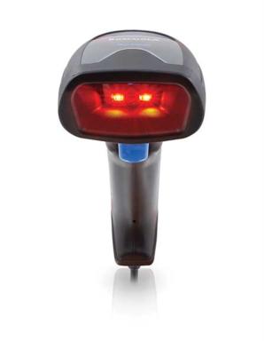 Image 93793395_4476812993.jpg Image