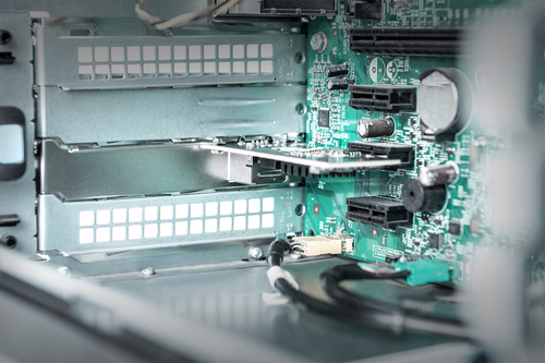 Image 93797600_1274345734.jpg Image