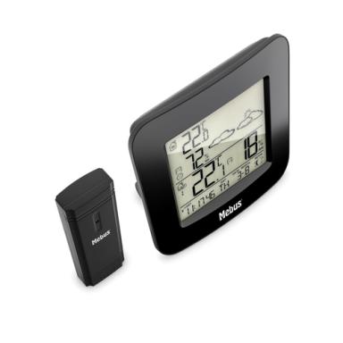 Image 93811839_1810869741.jpg Image