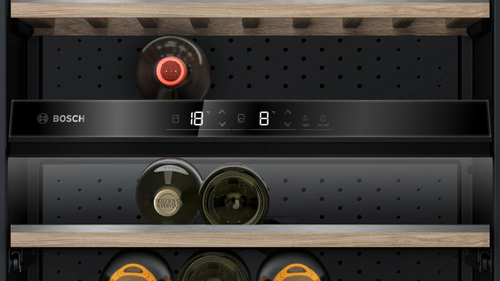 Image 93814888_3484915322.jpg Image