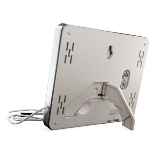 Image 93821496_1851311947.jpg Image