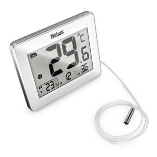 Image 93821496_3695189775.jpg Image