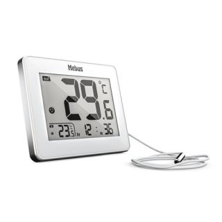 MEBUS 01074 Thermometer