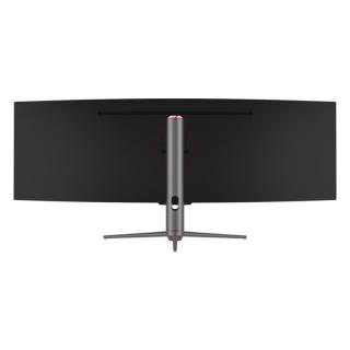 Image 93835930_8065949901.jpg Image