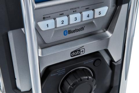 Image 9383e5b186882c0567f1ba565699118cb1e11135.jpg Image