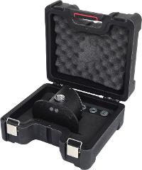 Image 93851500-c66d-42fe-9919-174e12f7fec8.jpg Image