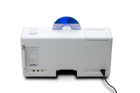 Image 93875685_0517538588.jpg Image