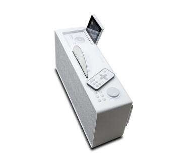 Image 93875685_5795895636.jpg Image