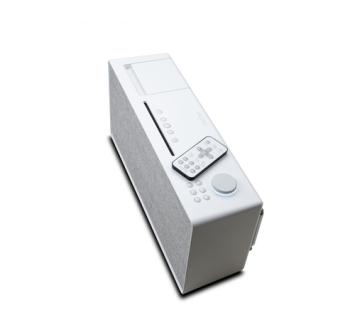 Image 93875685_9406088655.jpg Image