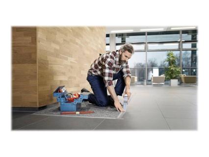 Image 9389edaa-11de-4c55-afbf-4c4fff510e4d.jpg Image