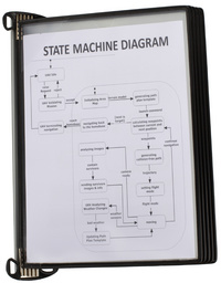 Image 93920300.jpg Image