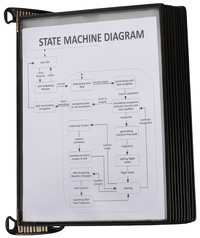 Image 93920303.jpg Image