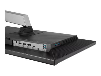 Image 93929a2b-7404-479b-9774-0bdcb5a9b351.jpg Image