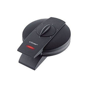 Image 939645.jpg Image