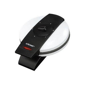 Image 939660.jpg Image