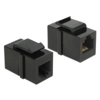 Image 939775e05584c753a8b787baf51132b8.jpg Image