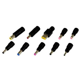 Image 93983775_3445684572.jpg Image