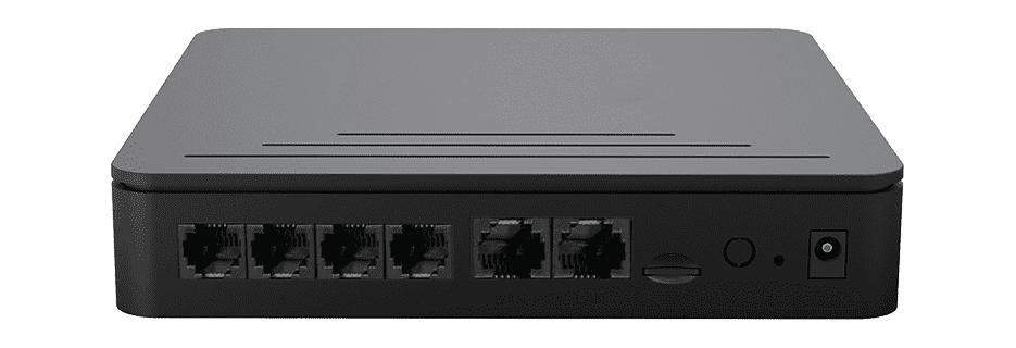 Image 93984123_0663769533.jpg Image