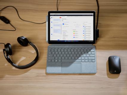 Image 93986080_8685783355.jpg Image