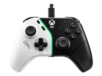 Image 939ccd61-628c-42d3-b4d2-7034e818cf14.jpg Image