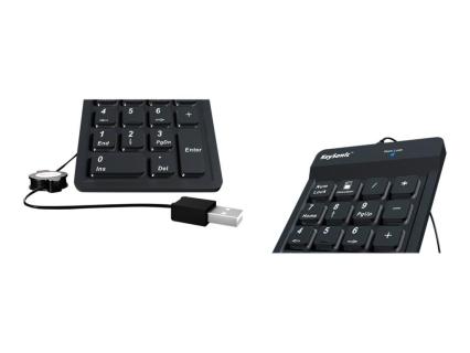 Image 93a526d5-8c2e-48e0-a78b-a41bf8b5a55b.jpg Image